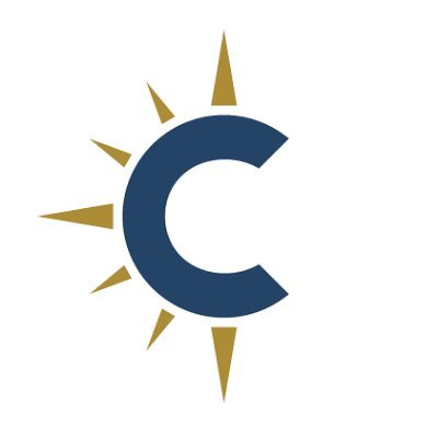 Compass Adjusting Services is a privately owned National Independent Adjusting Firm specializing in all types of Property claims - Personal & Commercial lines
