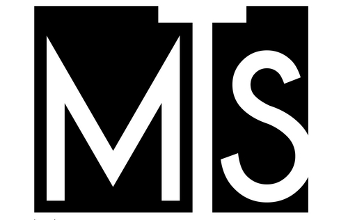 MTS_Emerson's profile picture. Founded in 1969, the goal of MTS is to foster & promote an appreciation for musical theatre as a form of artistic expression and as a process.