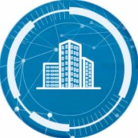 Baumonitoring.com (@baumonitor) 's Twitter Profile