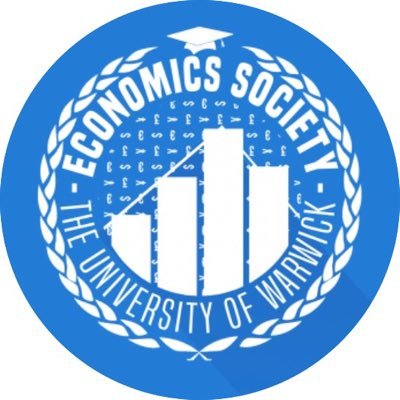 We are a student-run society based at the University of Warwick that brings together more than 1,700 students who have a shared interest in Economics.
