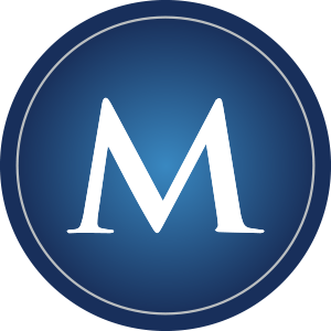 Moseley has been training students in the real estate industry since 1972. At Moseley, we train students to pass real estate licensing exams, the first time.