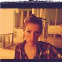 aimee mcclellan - @aimeemcclellan - Twitter