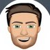 Cory Zach (@coryzach) Twitter profile photo Cory Zach (@coryzach) Twitter profile photo