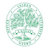 Leiden University Green Office (LUGO) (@lugreenoffice) 's Twitter Profile