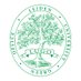 Leiden University Green Office (LUGO) (@lugreenoffice) Twitter profile photo Leiden University Green Office (LUGO) (@lugreenoffice) Twitter profile photo
