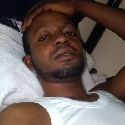 Pauloo54061's profile picture. am a gentle soul