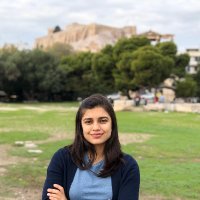 Sumera Ahmad (@sumeraahmad12) 's Twitter Profile