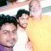 Arun kumar (@aruncha87800950) Twitter profile photo Arun kumar (@aruncha87800950) Twitter profile photo