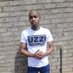 Koketso Ngobe (@ngobekoketso) Twitter profile photo Koketso Ngobe (@ngobekoketso) Twitter profile photo