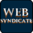 Web Syndicate
