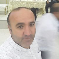 Bayram Üzüm(@Bayramzm7) 's Twitter Profile Photo