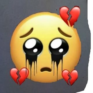 SelfCar71047871's profile picture. my sister is annoying






















that's all



















thank you. 😚✌🏼