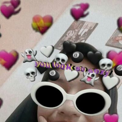tasyaaaaa