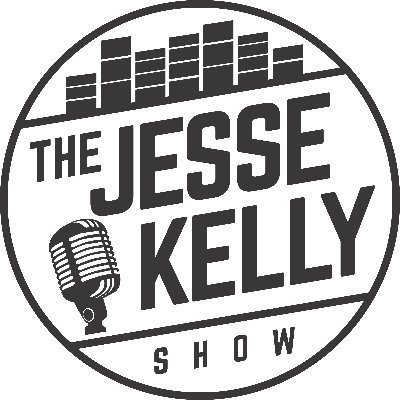 The Official Twitter account of The Jesse Kelly Show

