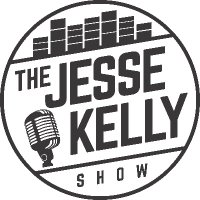 Jesse Kelly Show(@JesseKellyShow) 's Twitter Profileg