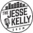 Jesse Kelly Show