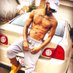 Asis_Mcfly 📸&🎥 workin in Las Vegas for a stretch (@asis_mcfly) Twitter profile photo Asis_Mcfly 📸&🎥 workin in Las Vegas for a stretch (@asis_mcfly) Twitter profile photo