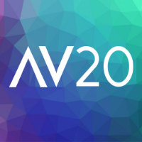 Vehicle Insights (@vehicleinsights) 's Twitter Profile