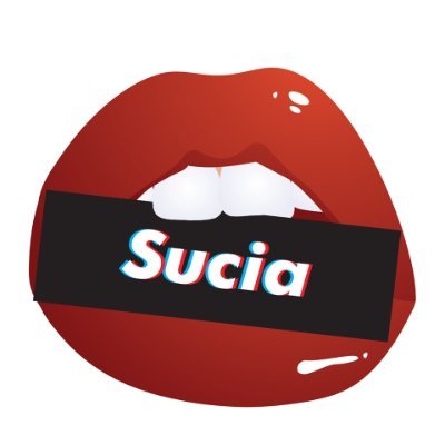 Sucia Couture is brought to you by @latinprince his new clothing line brand that helps charities and food banks.