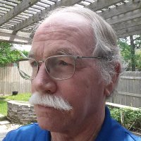 Walt C (@waltc_07apr14) 's Twitter Profile