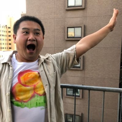 奥井智大さんのプロフィール画像