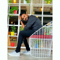 sachin (@sachin_ratnakar) 's Twitter Profile