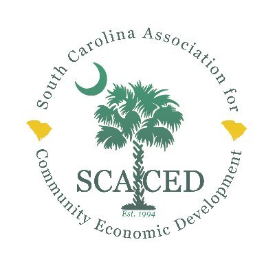 SC Association for Community Economic Development | Striving to improve the quality of life for low-wealth families & communities by advancing CED in SC