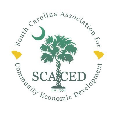 @SCA4CED
