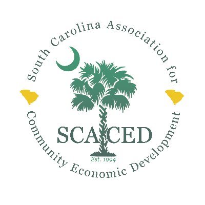 SCA4CED Profile Picture