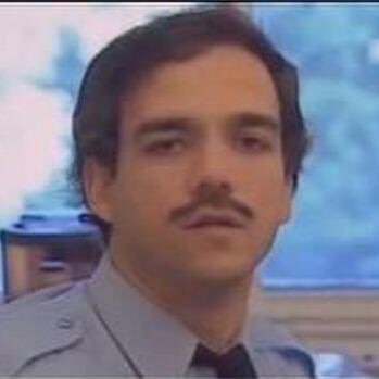 Guechtapan's profile picture. 