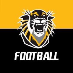 Official Twitter Account of Fort Hays State University Football. 2017 & 2018 MIAA Champions. #DefendTheFort