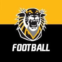 FHSU Football(@FHSUFootball) 's Twitter Profile Photo
