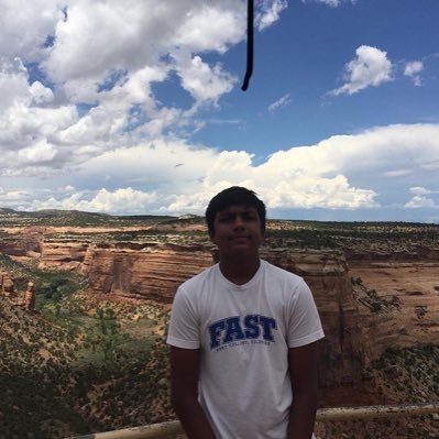 om_raj11's profile picture. Food Eater, Game Player, Swimmer, Boxing too