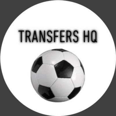 TransfersH Profile Picture