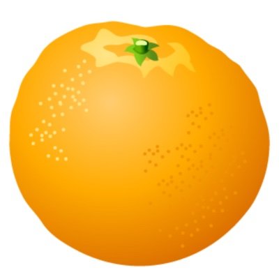 orange20200408's profile picture. 