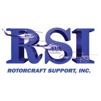 @RotorcraftSl(@RotorcraftSl) 's Twitter Profile Photo