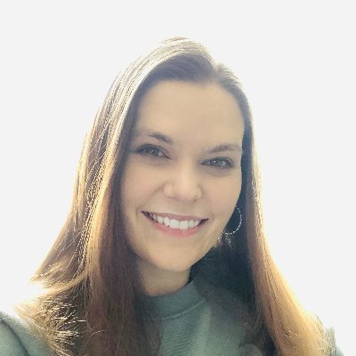 @heartfullyHeath