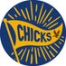 🦅 Flash chicks ⚡️ (@kentstatechicks) Twitter profile photo 🦅 Flash chicks ⚡️ (@kentstatechicks) Twitter profile photo