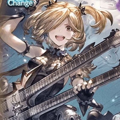 なるせさんのプロフィール画像