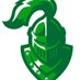 Eggers Middle School (@myeggersknights) Twitter profile photo