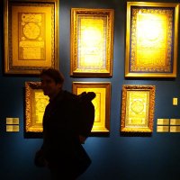 Jan Daniel (@al_horalistani) 's Twitter Profile