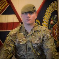 John Rawdon (@rawdon_john) 's Twitter Profile