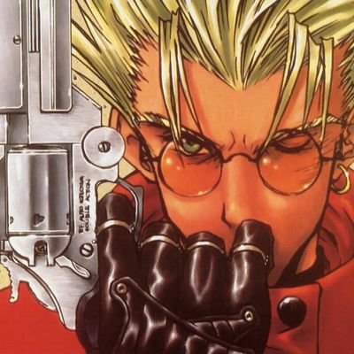 VashTh3Stamped3's profile picture.