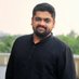 Rahul Riji Nair (@rahulrijinair) Twitter profile photo Rahul Riji Nair (@rahulrijinair) Twitter profile photo