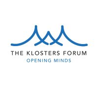 The Klosters Forum(@KlostersForum) 's Twitter Profile Photo
