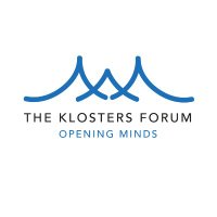 The Klosters Forum (@klostersforum) 's Twitter Profile