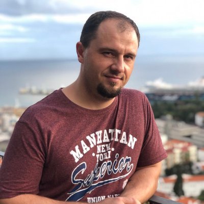 Axelpoint984's profile picture. 