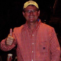 Steve Morris (@stevemo59) 's Twitter Profile Photo Steve Morris (@stevemo59) 's Twitter Profile Photo