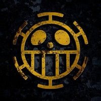 LEYENDA ONE CR (@leyendaone) 's Twitter Profile Photo LEYENDA ONE CR (@leyendaone) 's Twitter Profile Photo