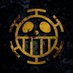 LEYENDA ONE CR (@leyendaone) Twitter profile photo LEYENDA ONE CR (@leyendaone) Twitter profile photo